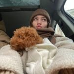 whatsapp image 2025 09 16 at 15.20.51 53085cc7