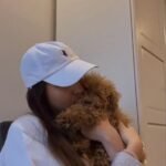 whatsapp image 2025 09 16 at 15.21.02 94d5b973