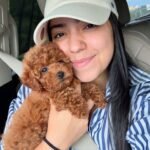 whatsapp image 2025 09 16 at 15.21.22 908b883c