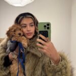 whatsapp image 2025 09 16 at 15.21.23 72ed277f