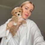 whatsapp image 2025 09 16 at 15.21.25 e3e9082b