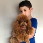 whatsapp image 2025 09 16 at 15.21.47 e5d8c6b2